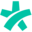 www.dragabrieladornelasgineco.com favicon